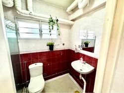 Blk 786F Woodlands Drive 60 (Woodlands), HDB 5 Rooms #504576021